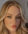 stephconner82 user profile picture