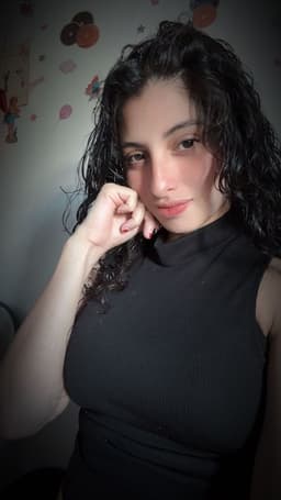 angyvasquez