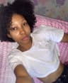 neirambeautyhouse user profile picture