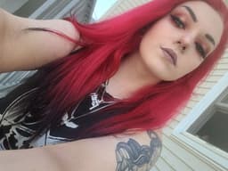 deathbyfaith