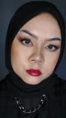 azzezzati profile picture