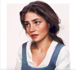 sarachiii