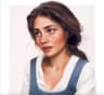 sarachiii user profile picture