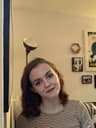 Picky51393 profile picture