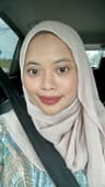 izzaatiaqilah user profile picture