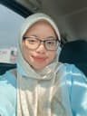 izzaatiaqilah profile picture