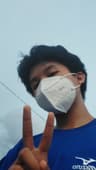 skincareejj profile picture