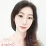 Hollykatarina profile picture