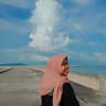 HananAdzman profile picture