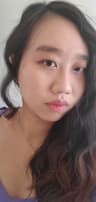 missjun01 profile picture
