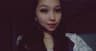 skinbykinsley profile picture