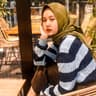 saffanahmd profile picture
