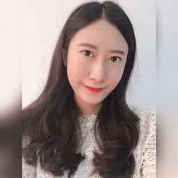 Lisasumali