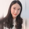 Lisasumali profile picture