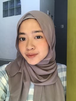 irbahsalss