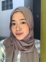 irbahsalss profile picture
