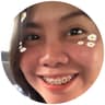 emmag profile picture