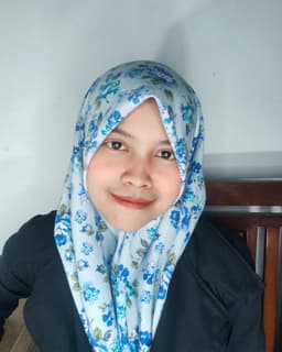 NurAsiyah