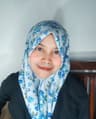 NurAsiyah profile picture