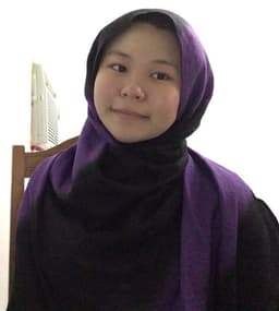 KimmyKhadija