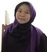 KimmyKhadija profile picture