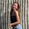 amarah user profile picture