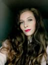 Beauty.Aficionadora profile picture