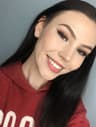 MaddieMua profile picture