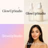 GLOWUPSTUDIO user profile picture
