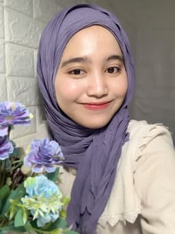 Formyskinssake
