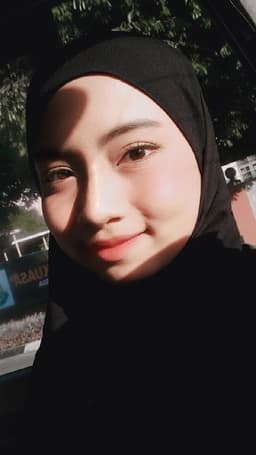 aisyahamalyn