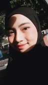 aisyahamalyn profile picture