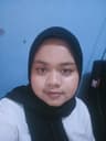 Ridha profile picture