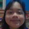 Ridha profile picture