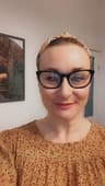 beebee30 profile picture
