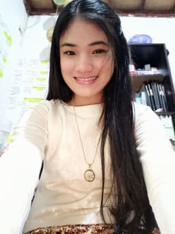 jeanhannah09