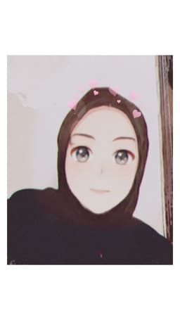 mahaa