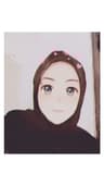 mahaa profile picture