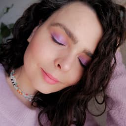 herbeautylife