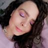 herbeautylife profile picture