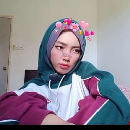 Arishaa