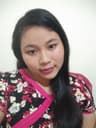 yourohana profile picture