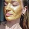 KbeautyCy profile picture