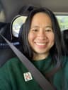 mrsclovesbeauty profile picture