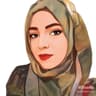 Sidd profile picture