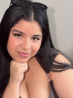 JuliexyGil