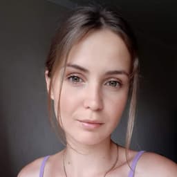 Horbatkova