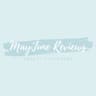 mayjunereviews user profile picture