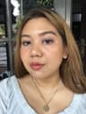 plumpetal profile picture