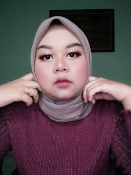 piya